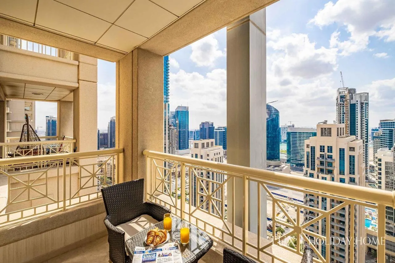 Lux - Executive Studio In Burj Khalifa District Apartment Dubai